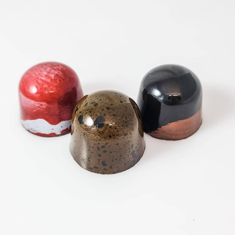 Advent Calendar 2025