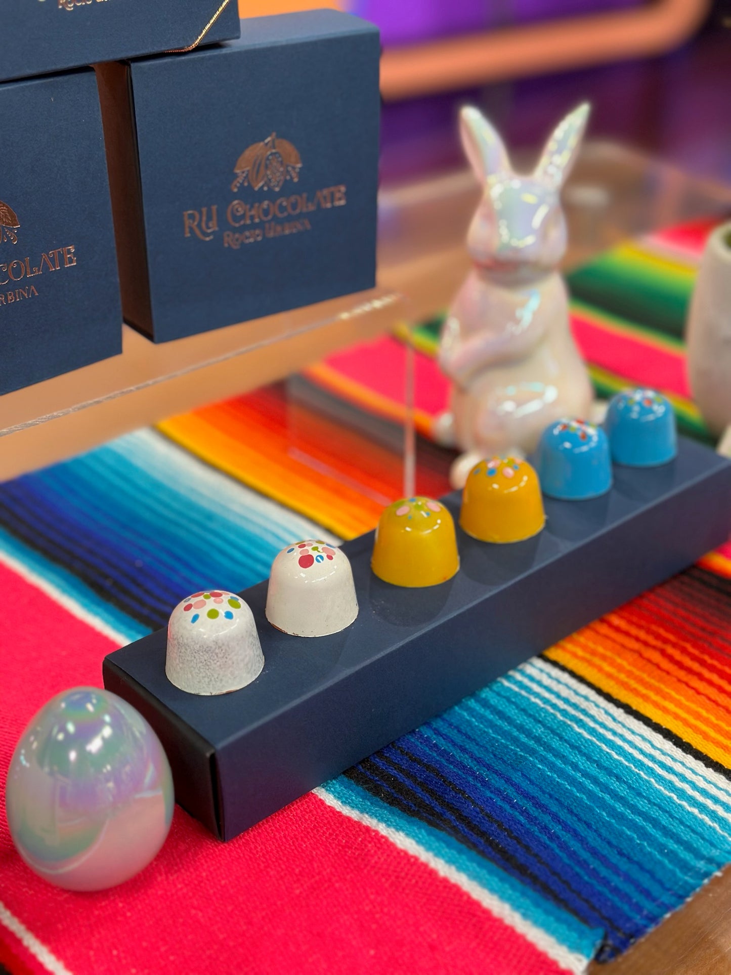 Easter Collection 2025